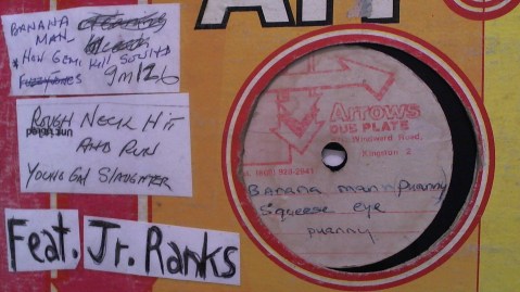 WIN_20190709_08_31_20_Pro