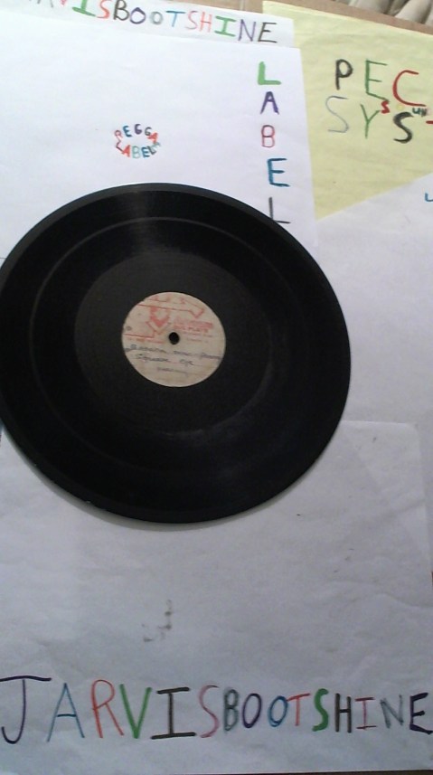 WIN_20190709_08_33_27_Pro