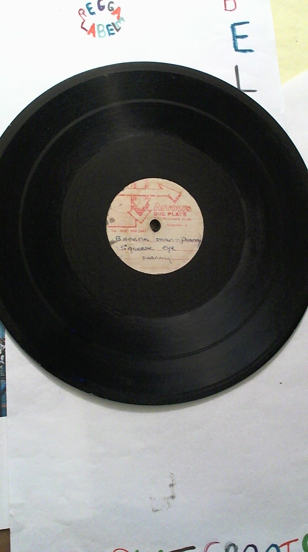 WIN_20190709_08_33_51_Pro