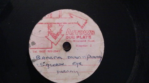 WIN_20190709_08_34_53_Pro