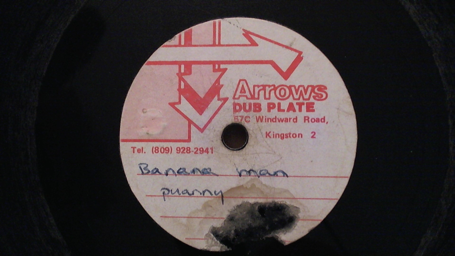 WIN_20190709_08_37_06_Pro