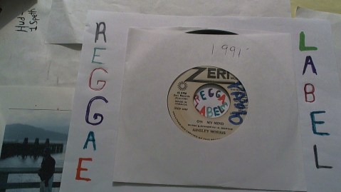 WIN_20190709_09_39_34_Pro