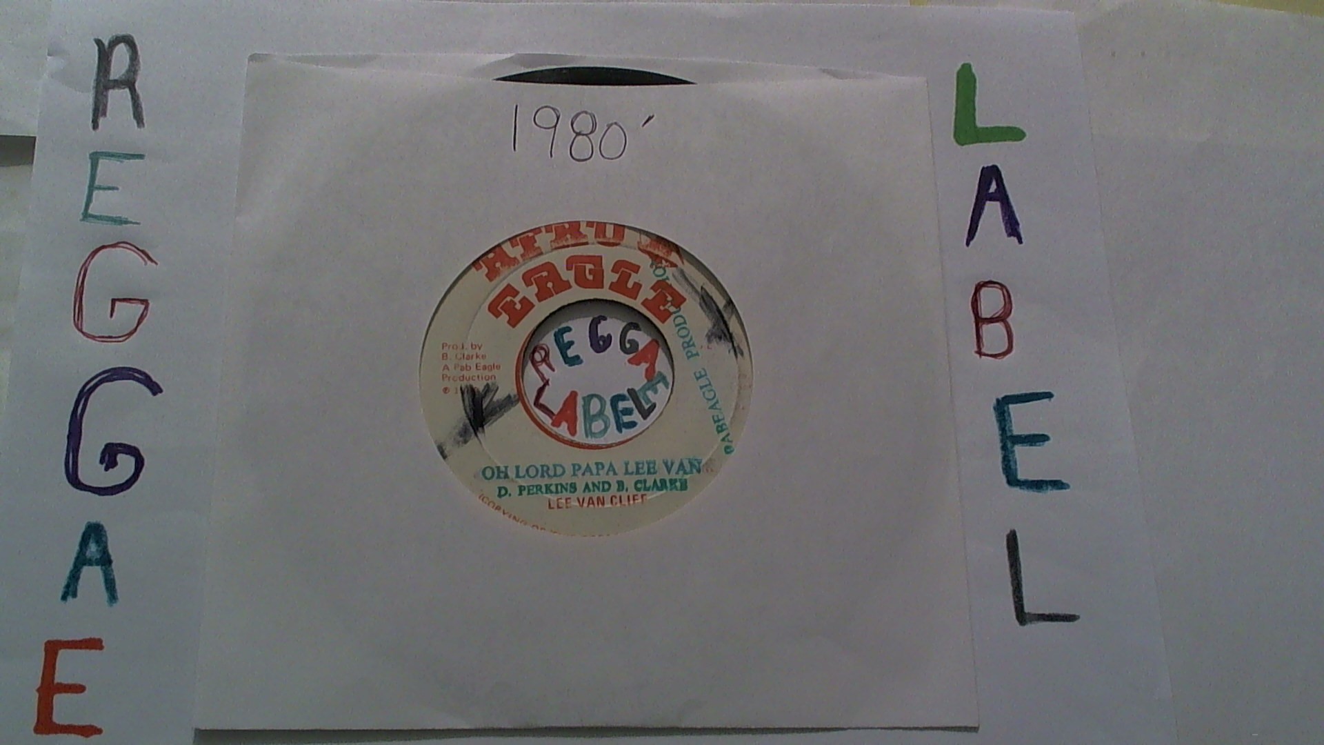 WIN_20190709_09_49_20_Pro