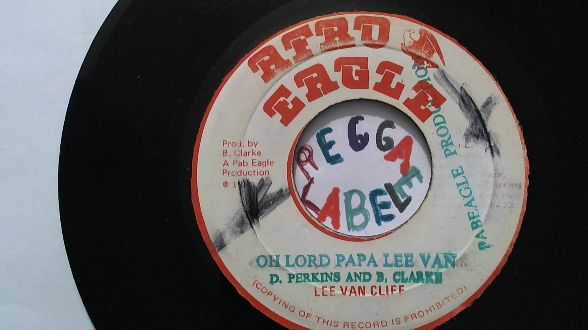 WIN_20190709_09_50_58_Pro