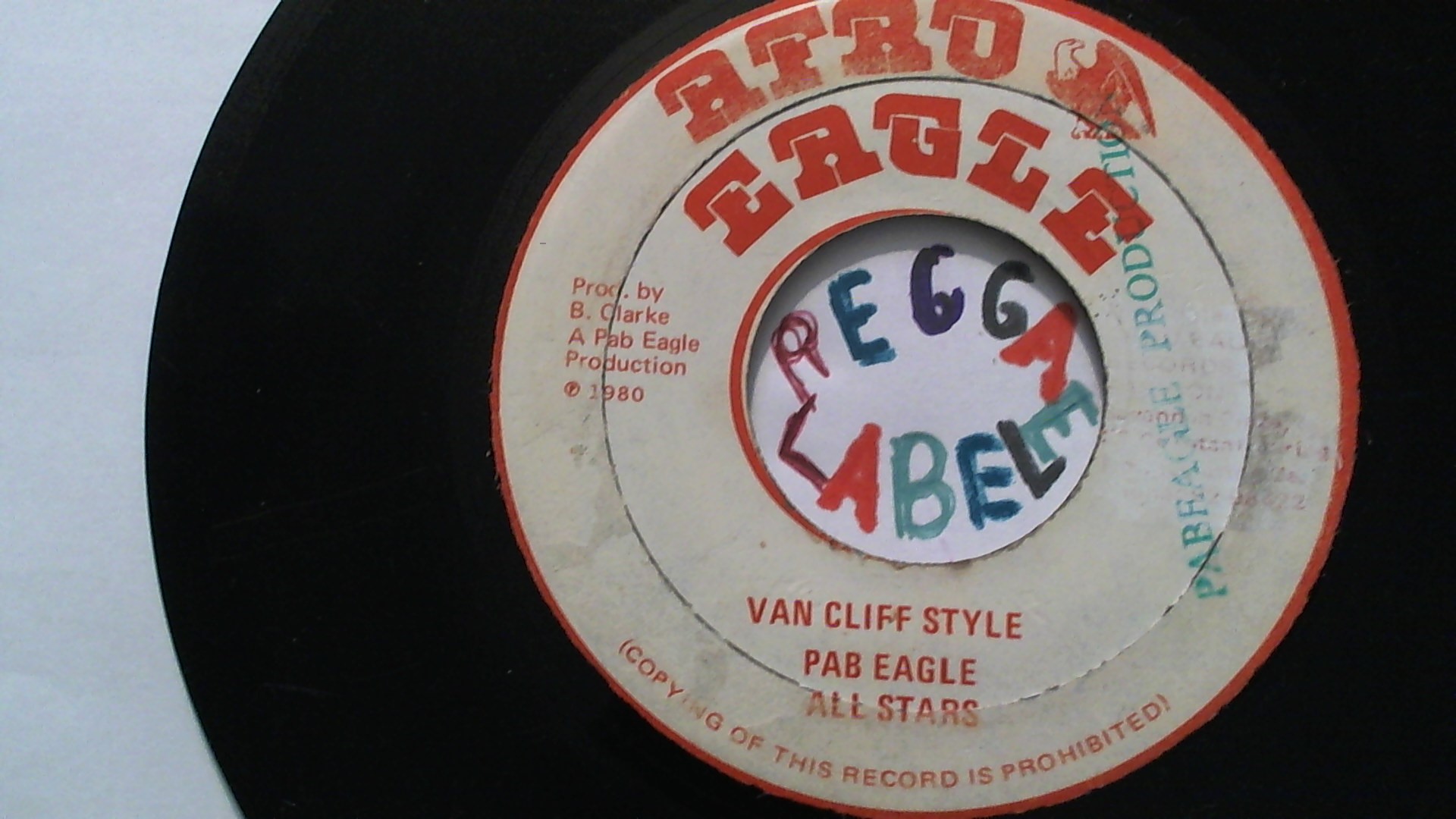 WIN_20190709_09_52_32_Pro