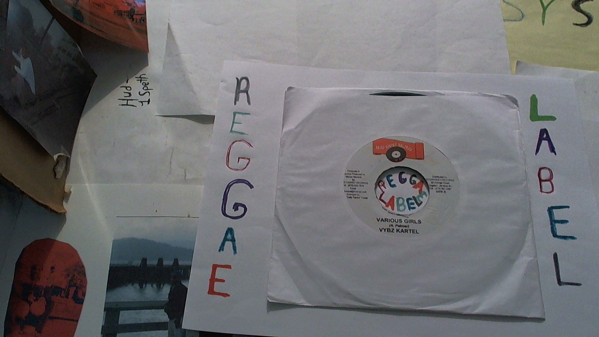 WIN_20190709_09_58_12_Pro