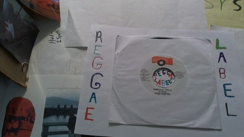 WIN_20190709_09_58_12_Pro