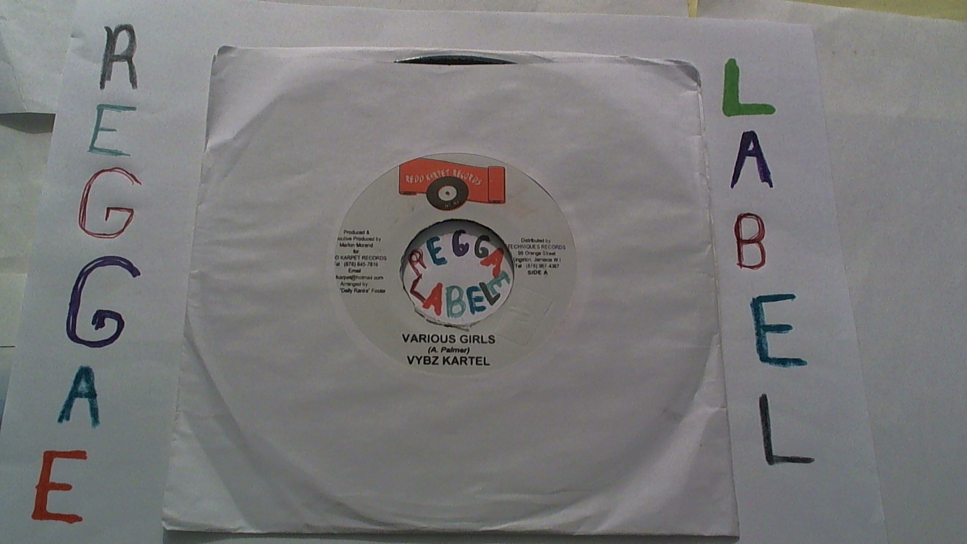 WIN_20190709_09_58_22_Pro