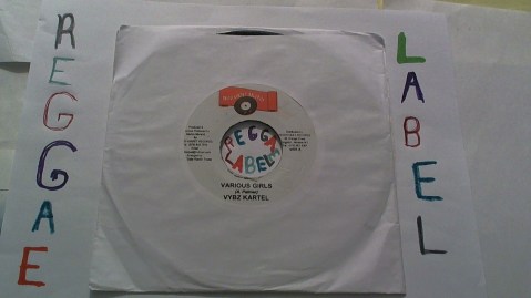 WIN_20190709_09_58_22_Pro