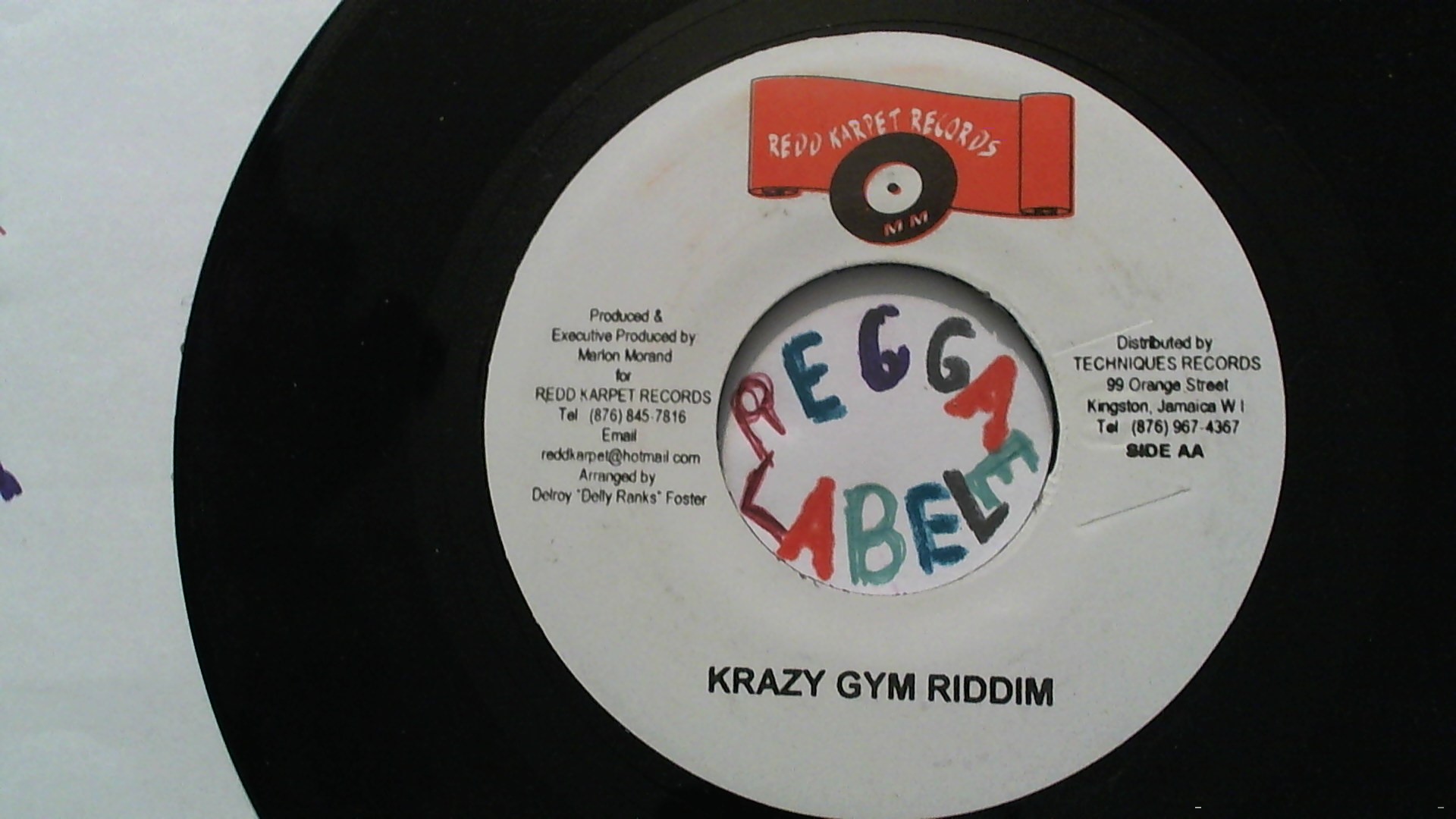 WIN_20190709_10_00_18_Pro