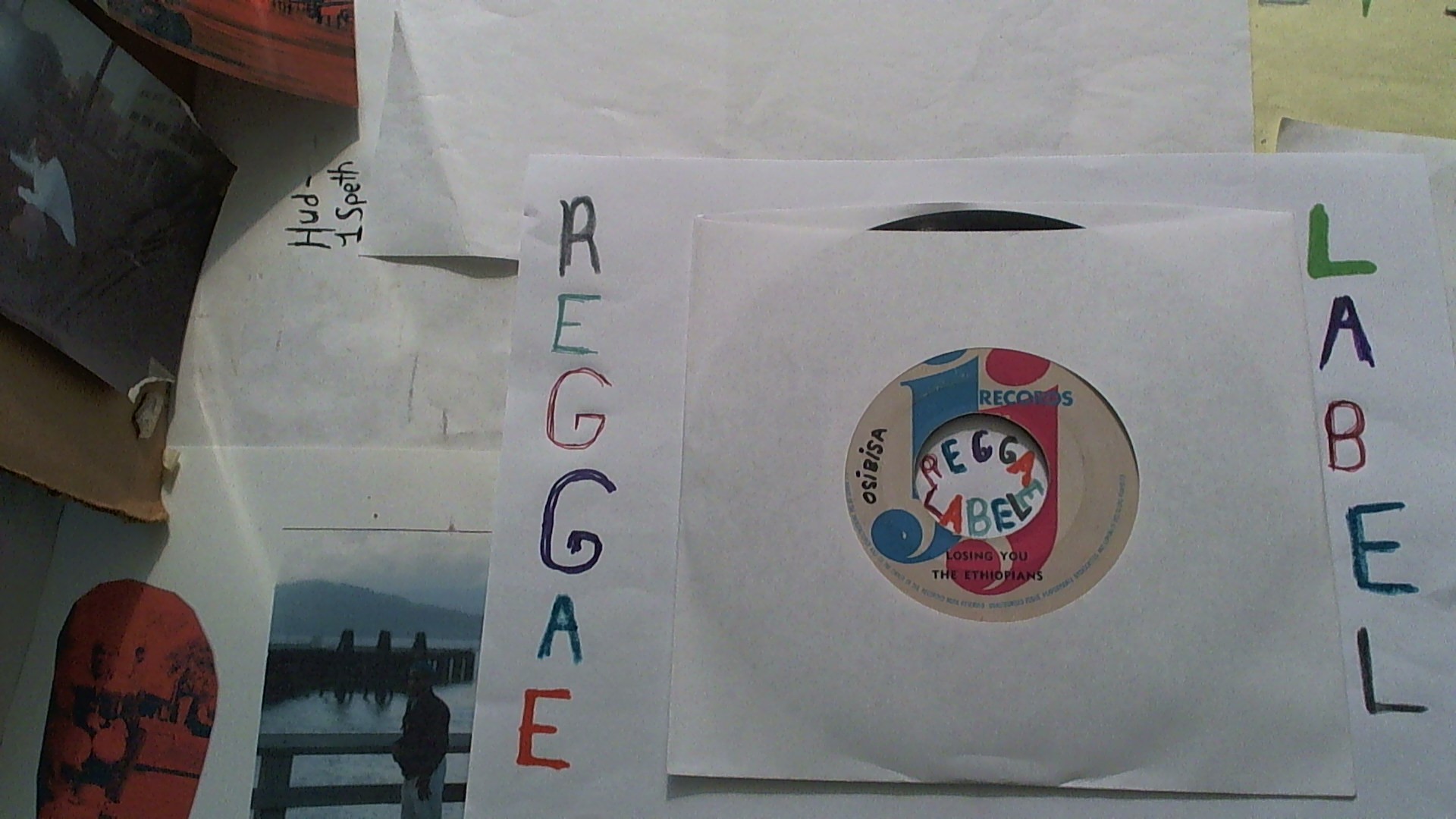 WIN_20190709_10_03_16_Pro