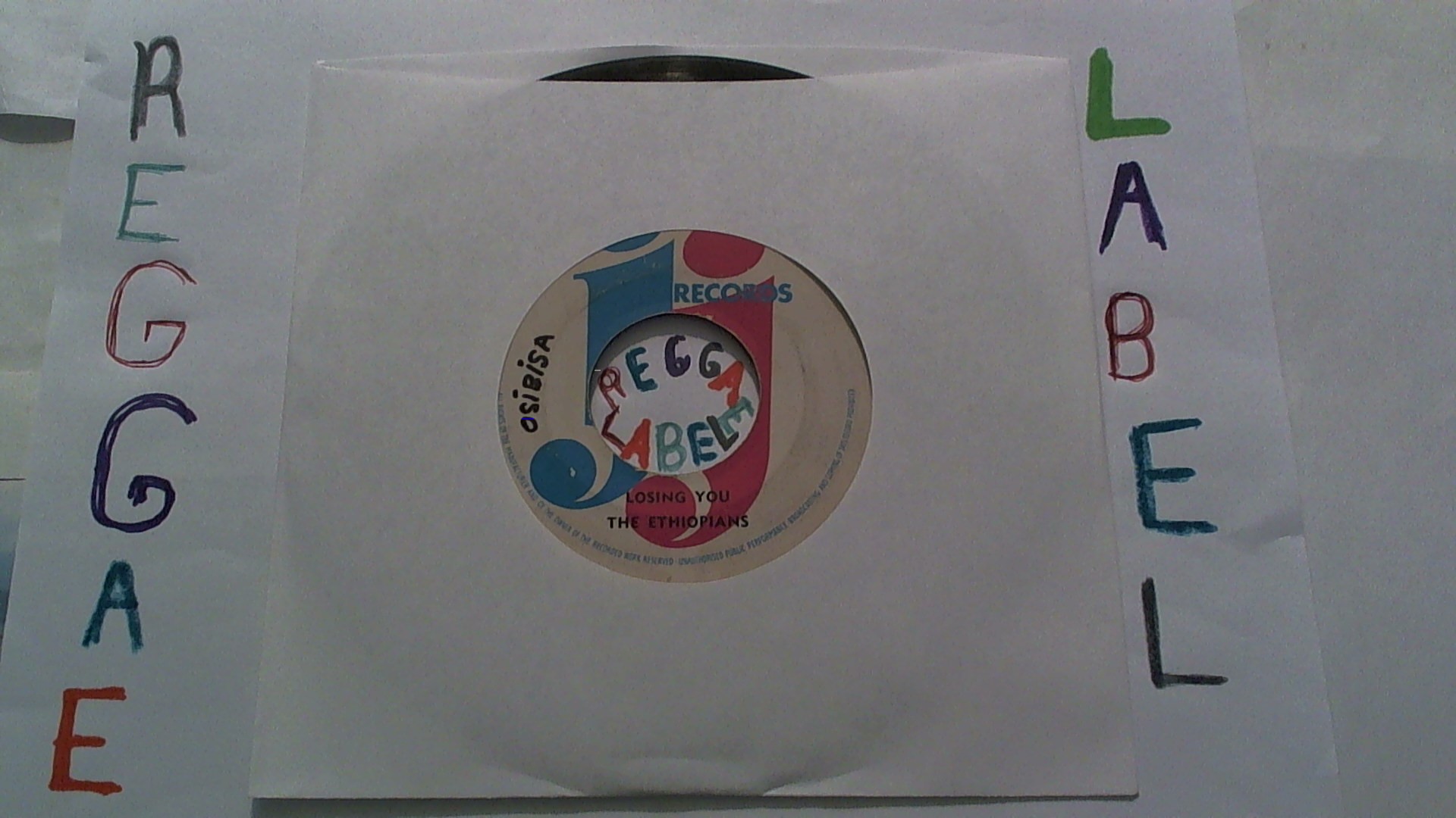 WIN_20190709_10_03_45_Pro