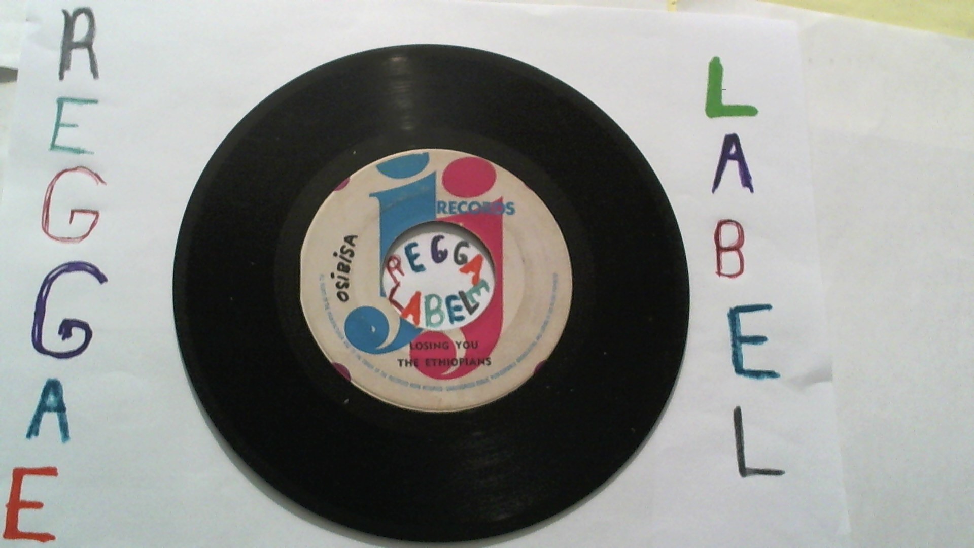 WIN_20190709_10_04_32_Pro