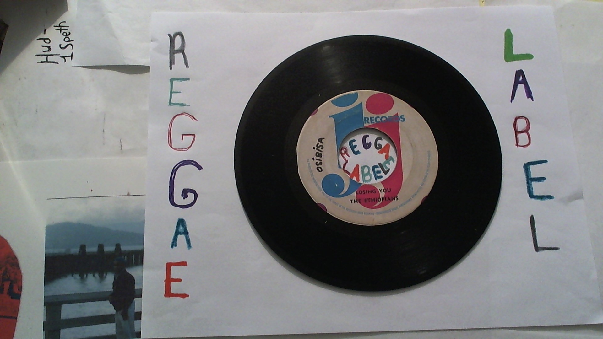 WIN_20190709_10_04_37_Pro