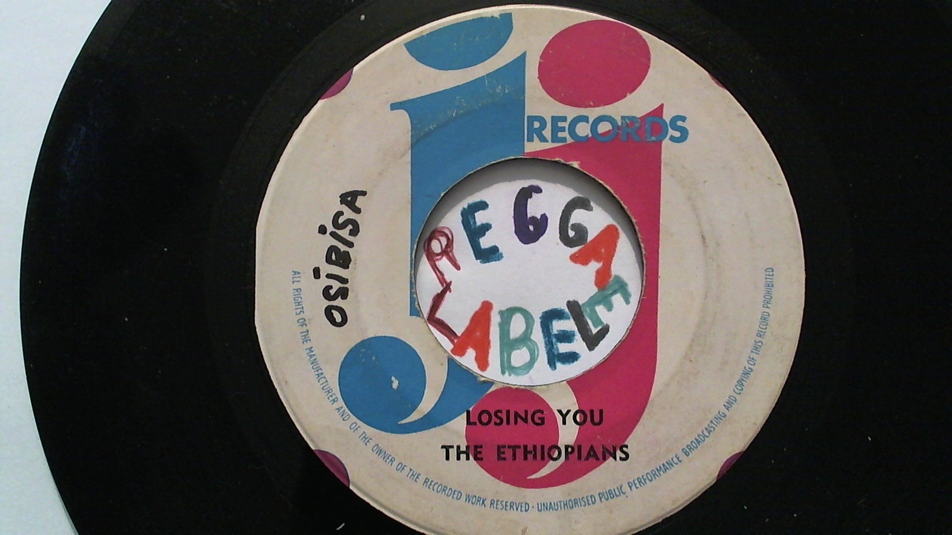 WIN_20190709_10_05_02_Pro