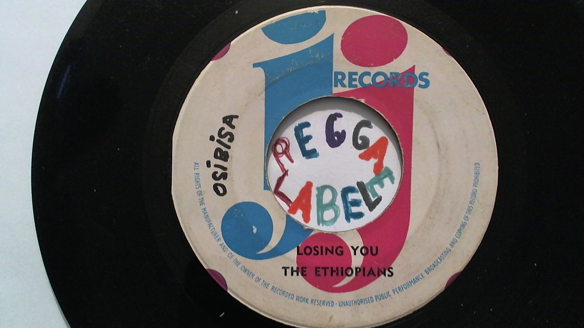 WIN_20190709_10_05_07_Pro