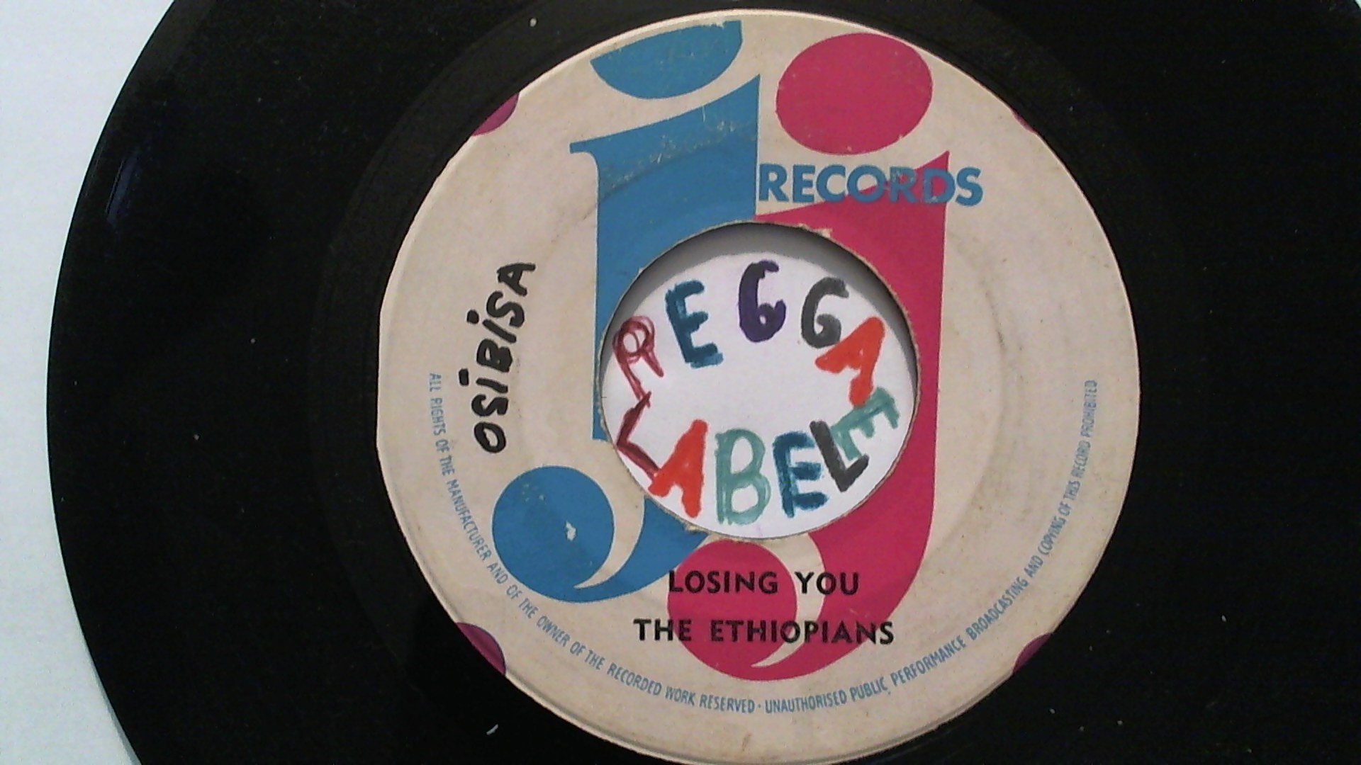 WIN_20190709_10_05_12_Pro