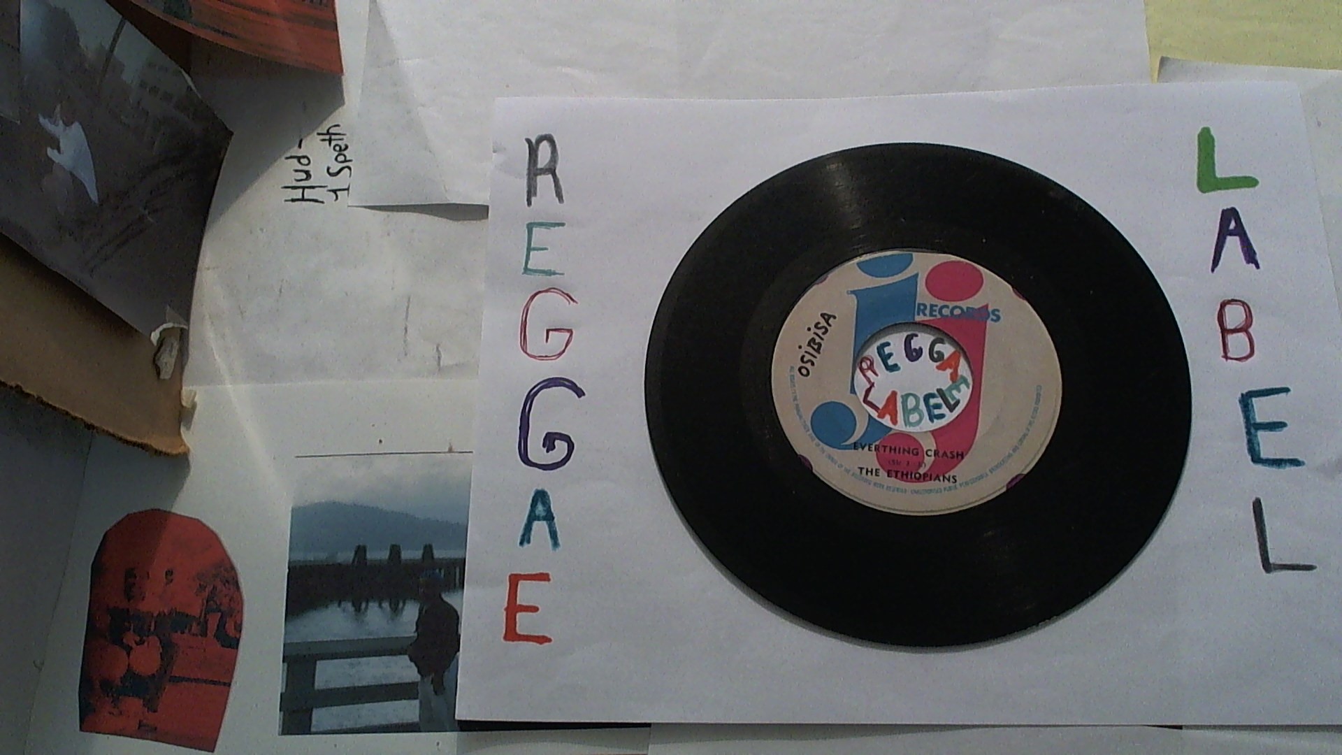 WIN_20190709_10_05_47_Pro