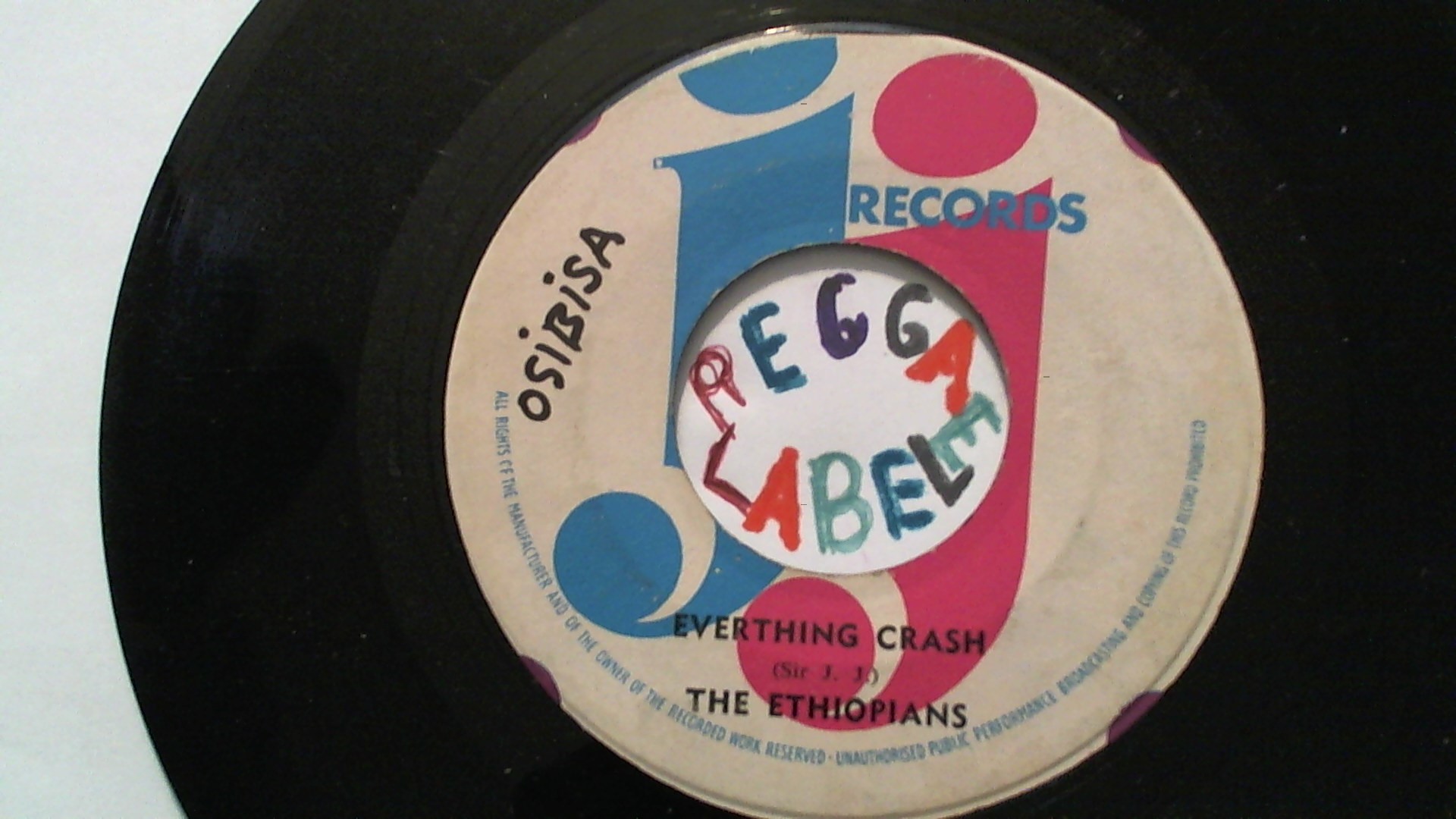 WIN_20190709_10_06_12_Pro