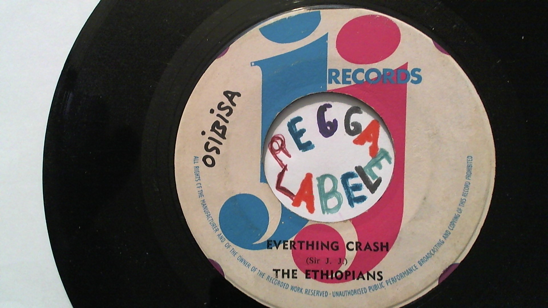 WIN_20190709_10_06_25_Pro