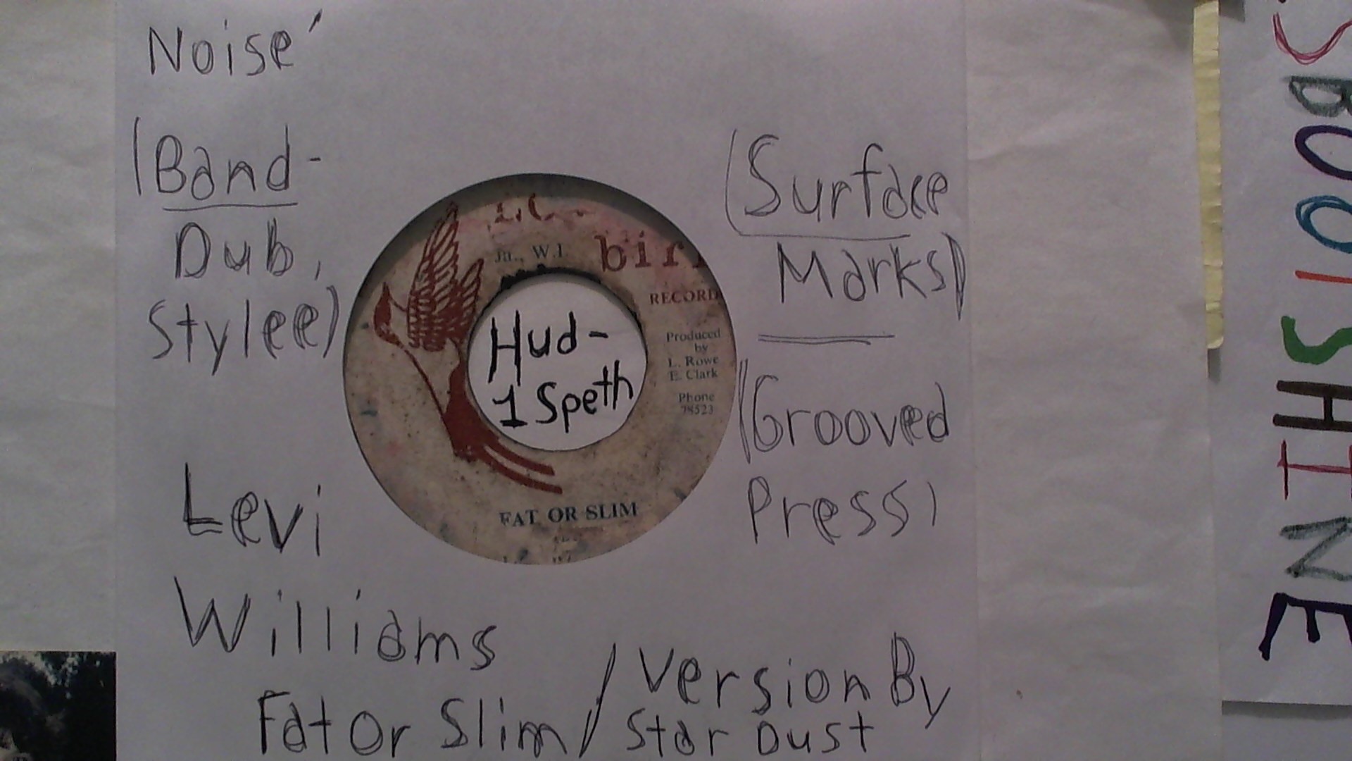 WIN_20190710_07_44_38_Pro