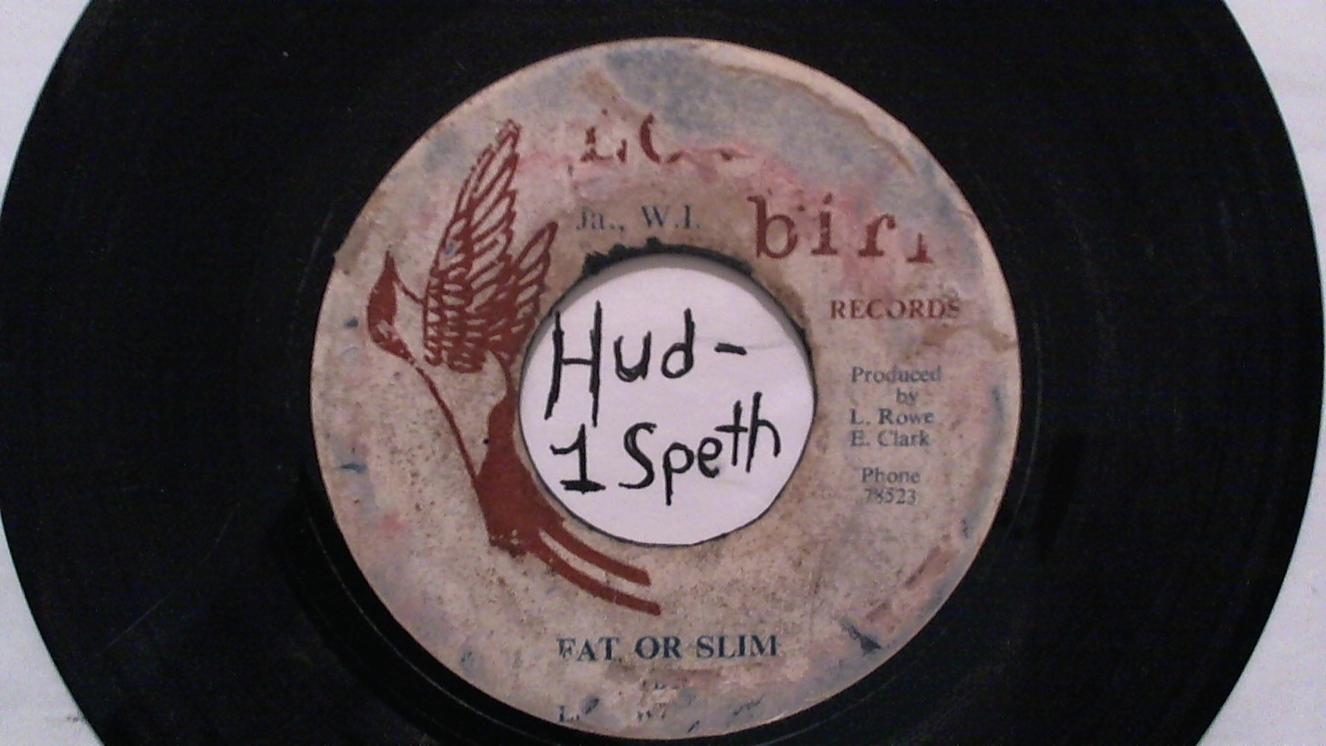 WIN_20190710_07_47_14_Pro