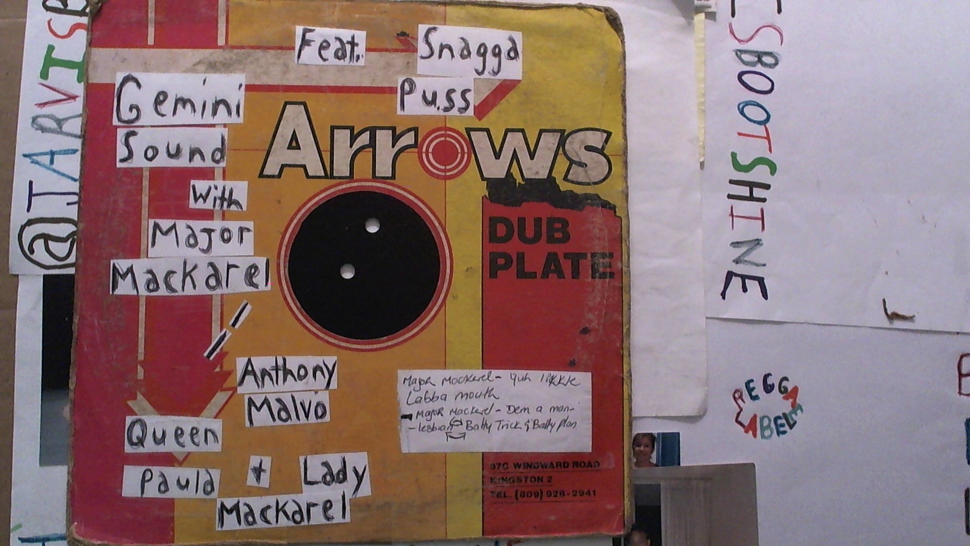 WIN_20190710_08_17_28_Pro