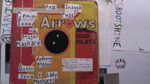 WIN_20190710_08_17_40_Pro