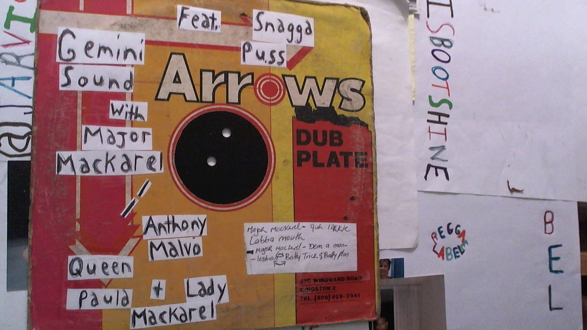 WIN_20190710_08_19_57_Pro