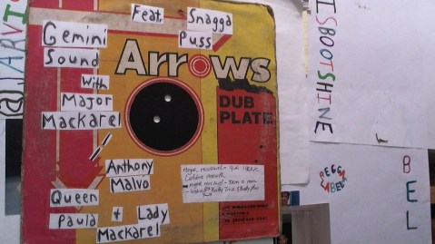 WIN_20190710_08_19_57_Pro