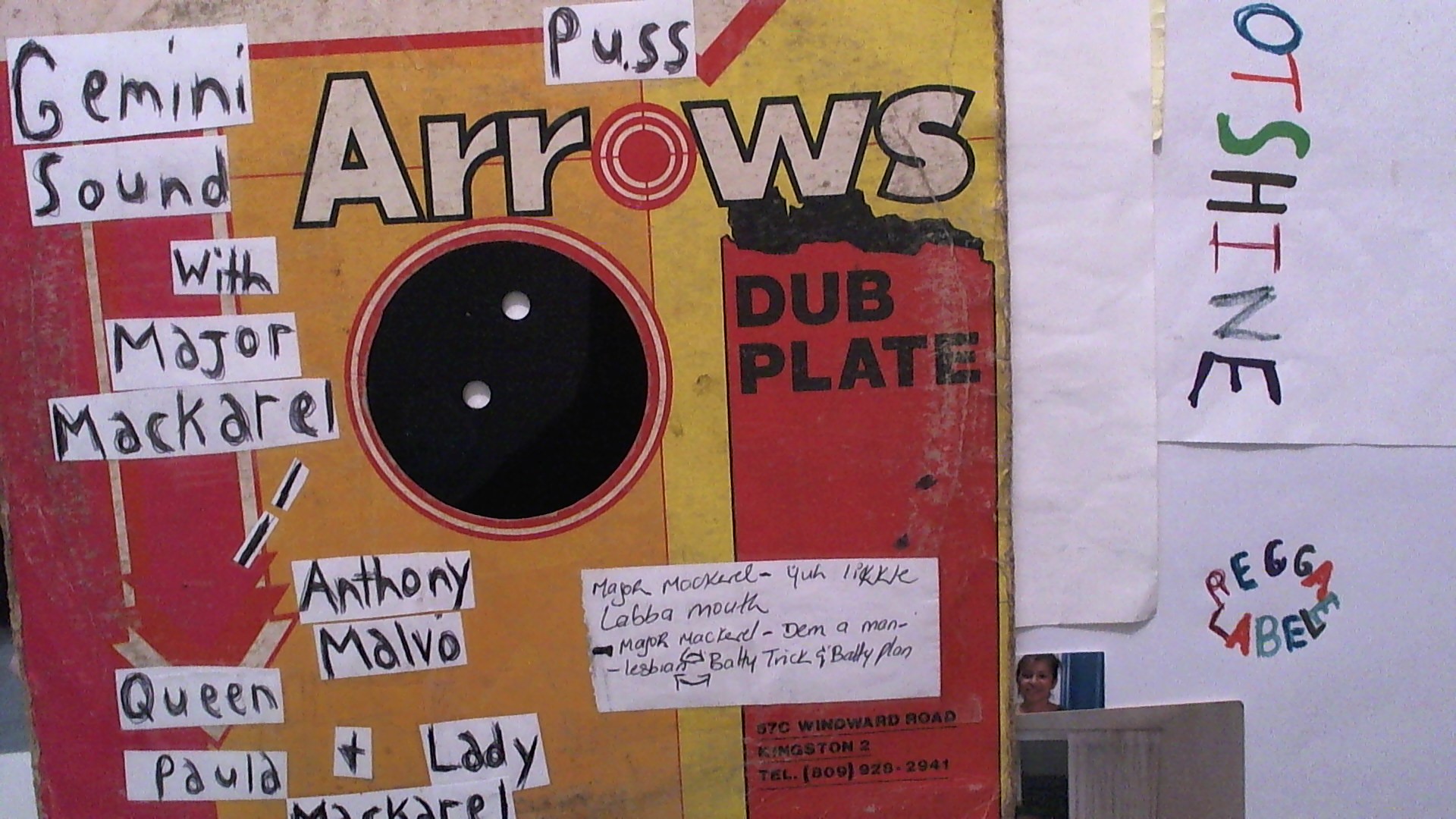 WIN_20190710_08_20_20_Pro