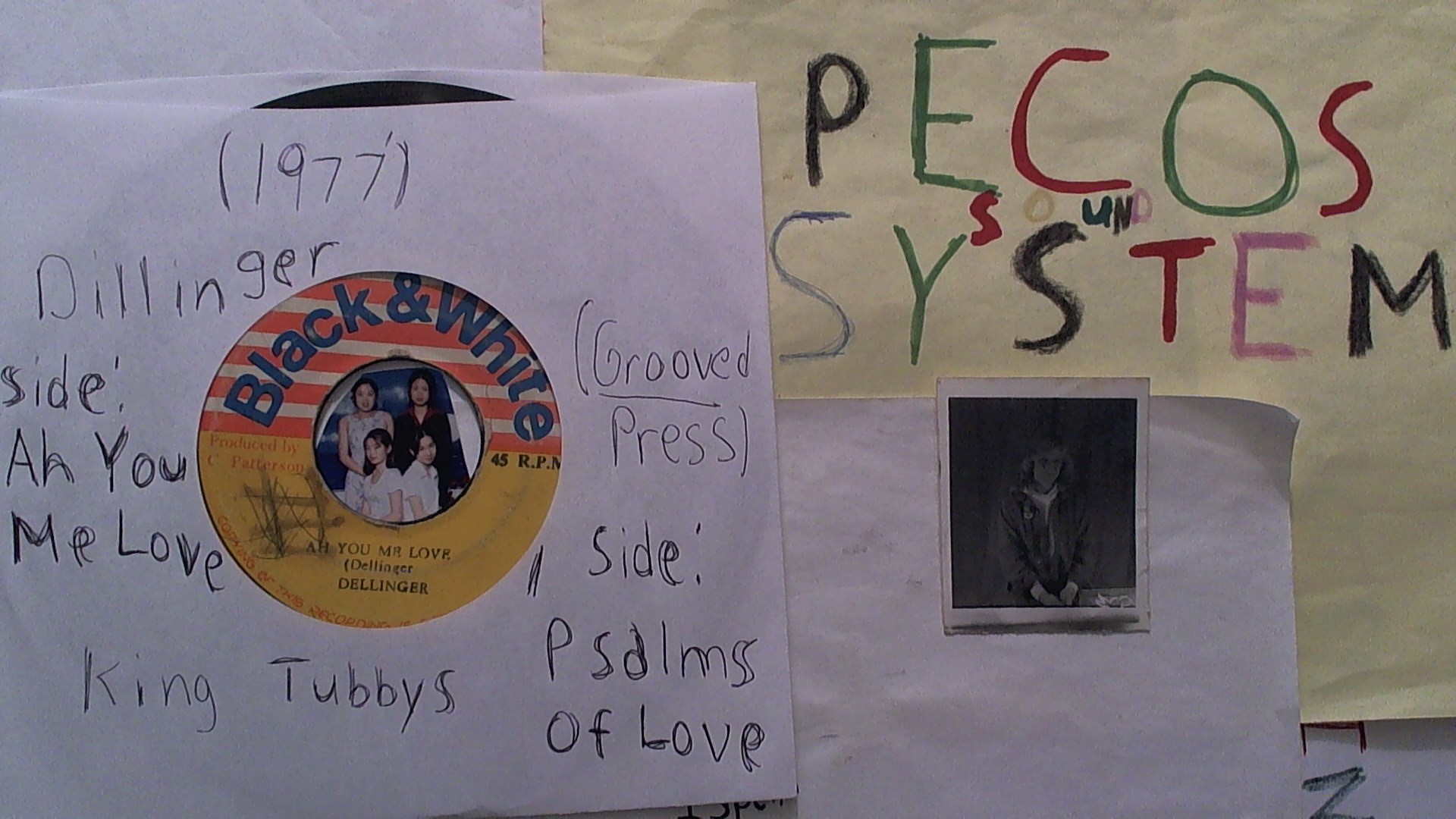 WIN_20190710_09_16_19_Pro