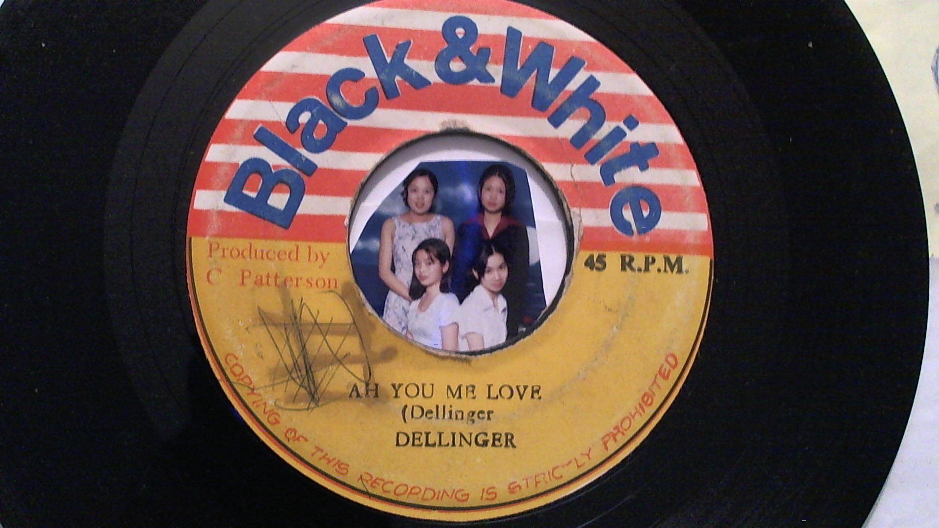 WIN_20190710_09_17_41_Pro