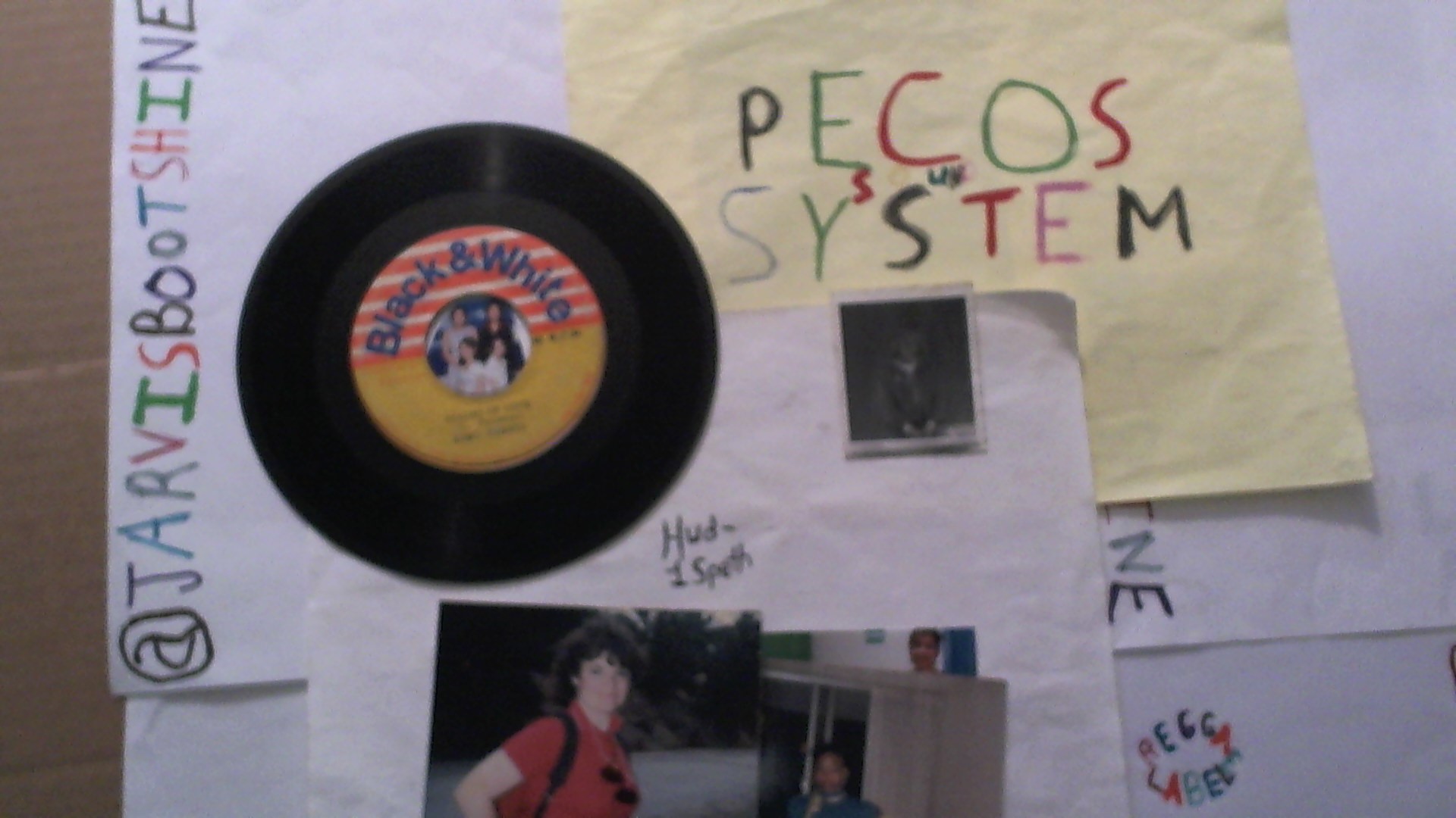 WIN_20190710_09_18_40_Pro