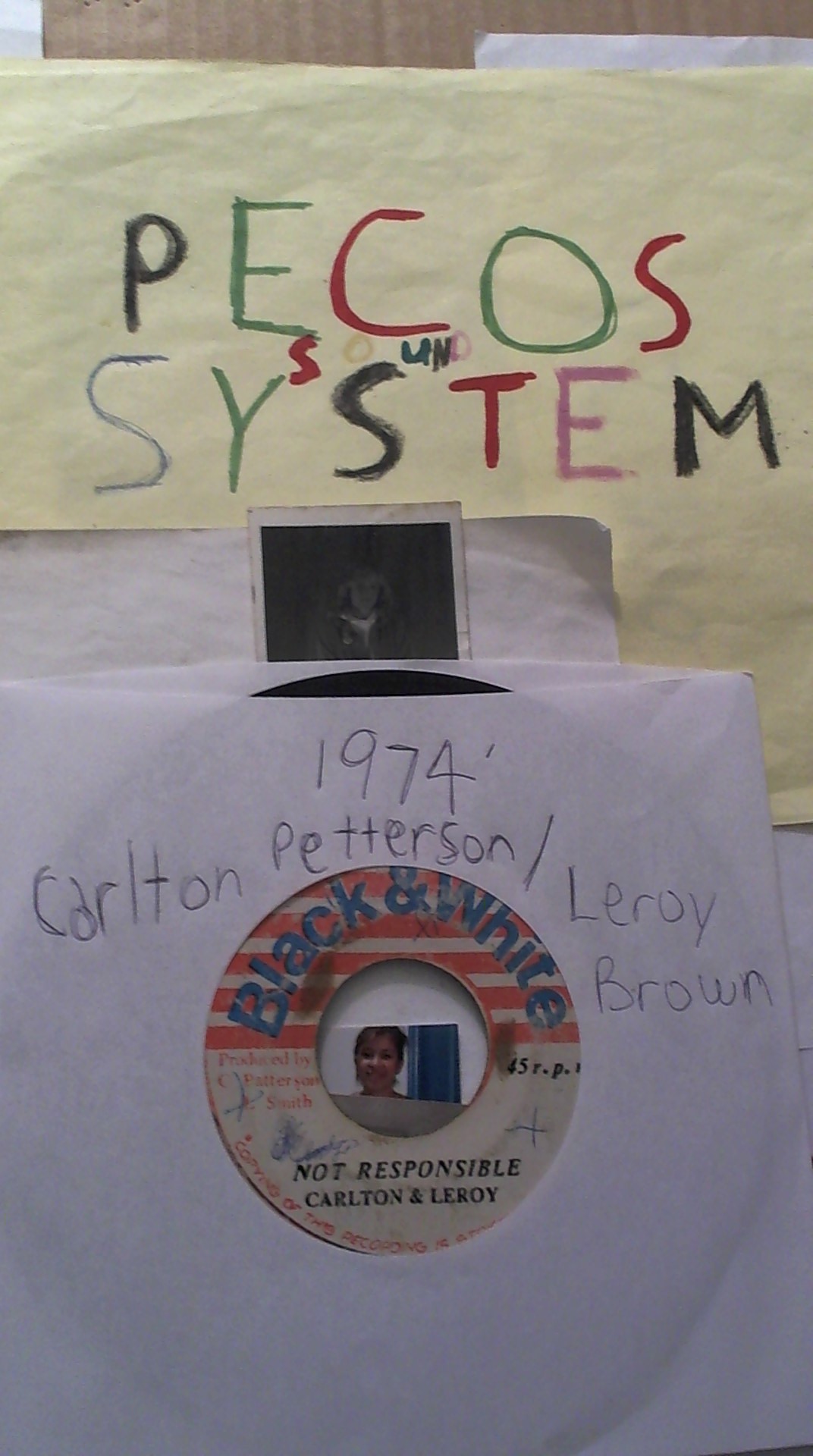 WIN_20190710_09_21_50_Pro