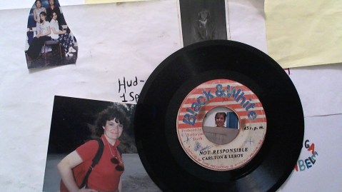 WIN_20190710_09_22_58_Pro