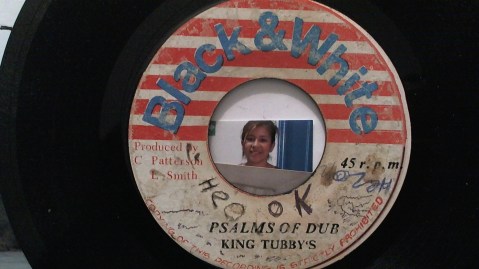 WIN_20190710_09_24_08_Pro