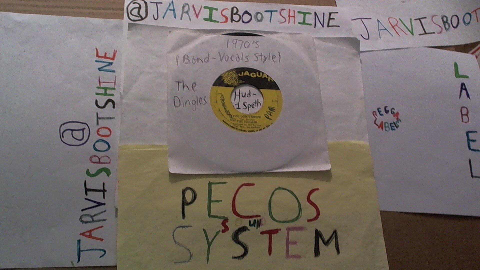 WIN_20190711_07_52_27_Pro