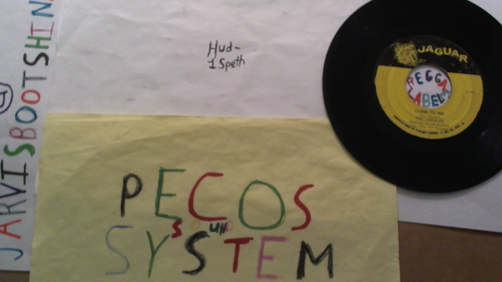 WIN_20190711_07_55_00_Pro