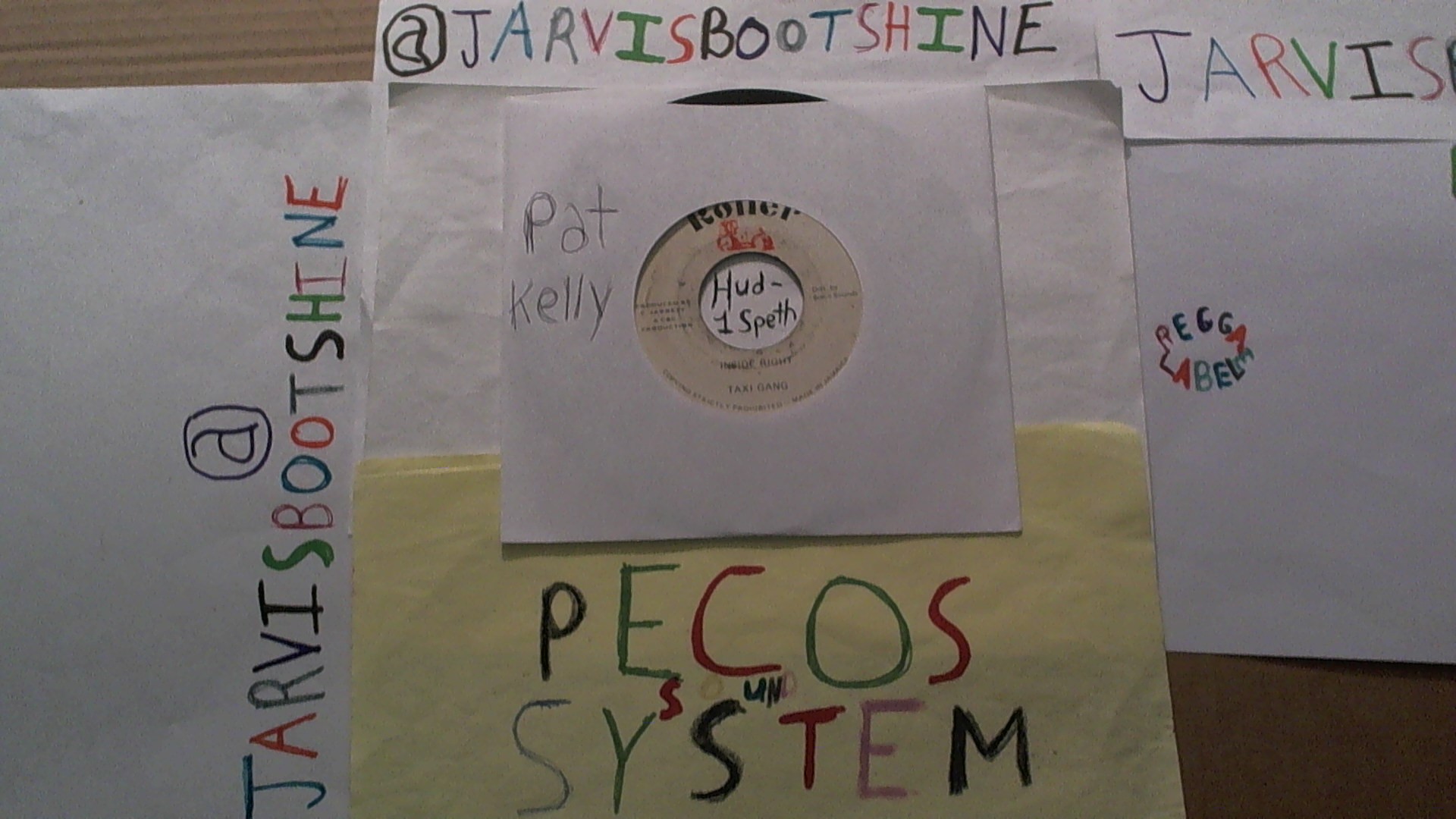 WIN_20190711_08_16_07_Pro