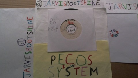 WIN_20190711_08_16_07_Pro