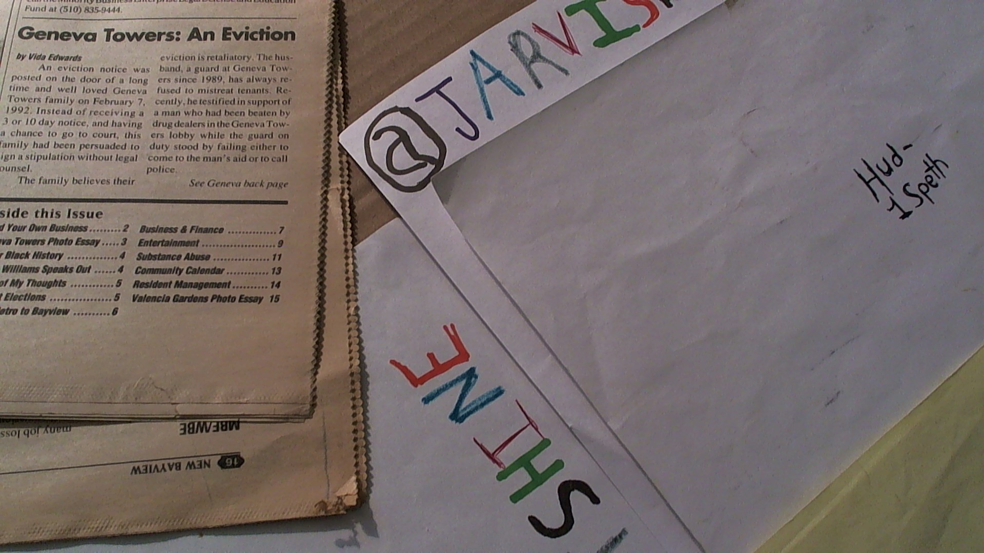 WIN_20190711_08_36_00_Pro