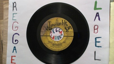 WIN_20190712_08_16_52_Pro