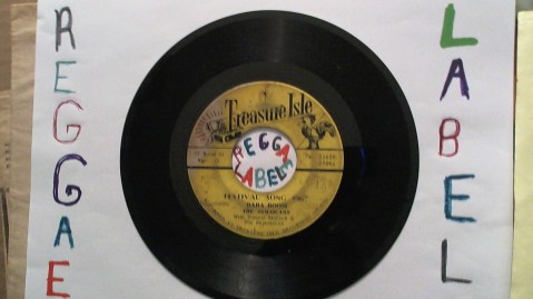 WIN_20190712_08_16_55_Pro