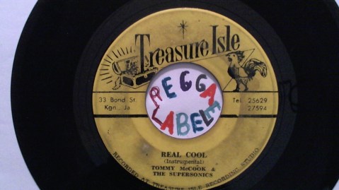 WIN_20190712_08_18_30_Pro