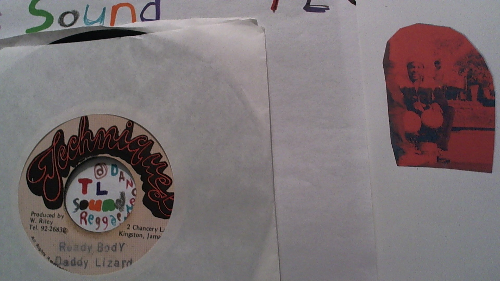 WIN_20190712_08_49_40_Pro