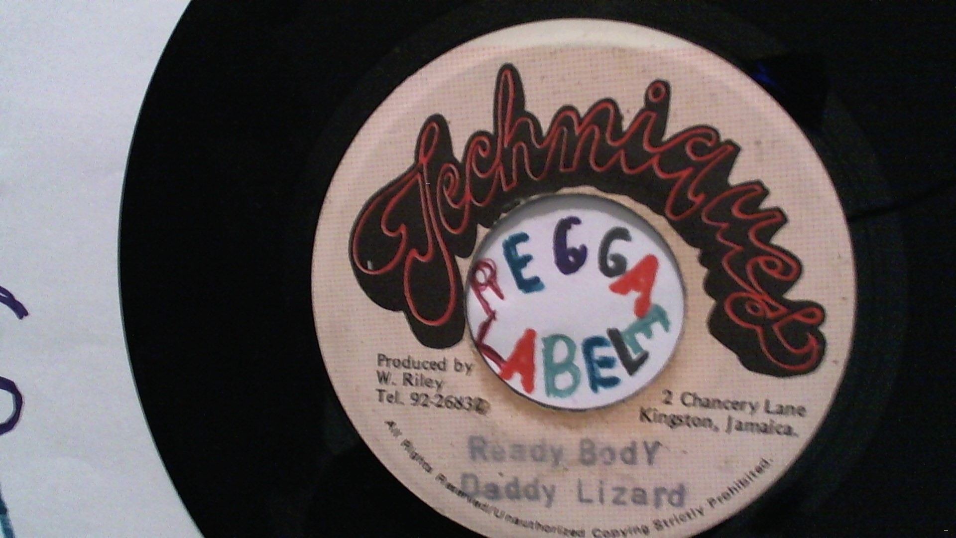 WIN_20190712_08_50_47_Pro