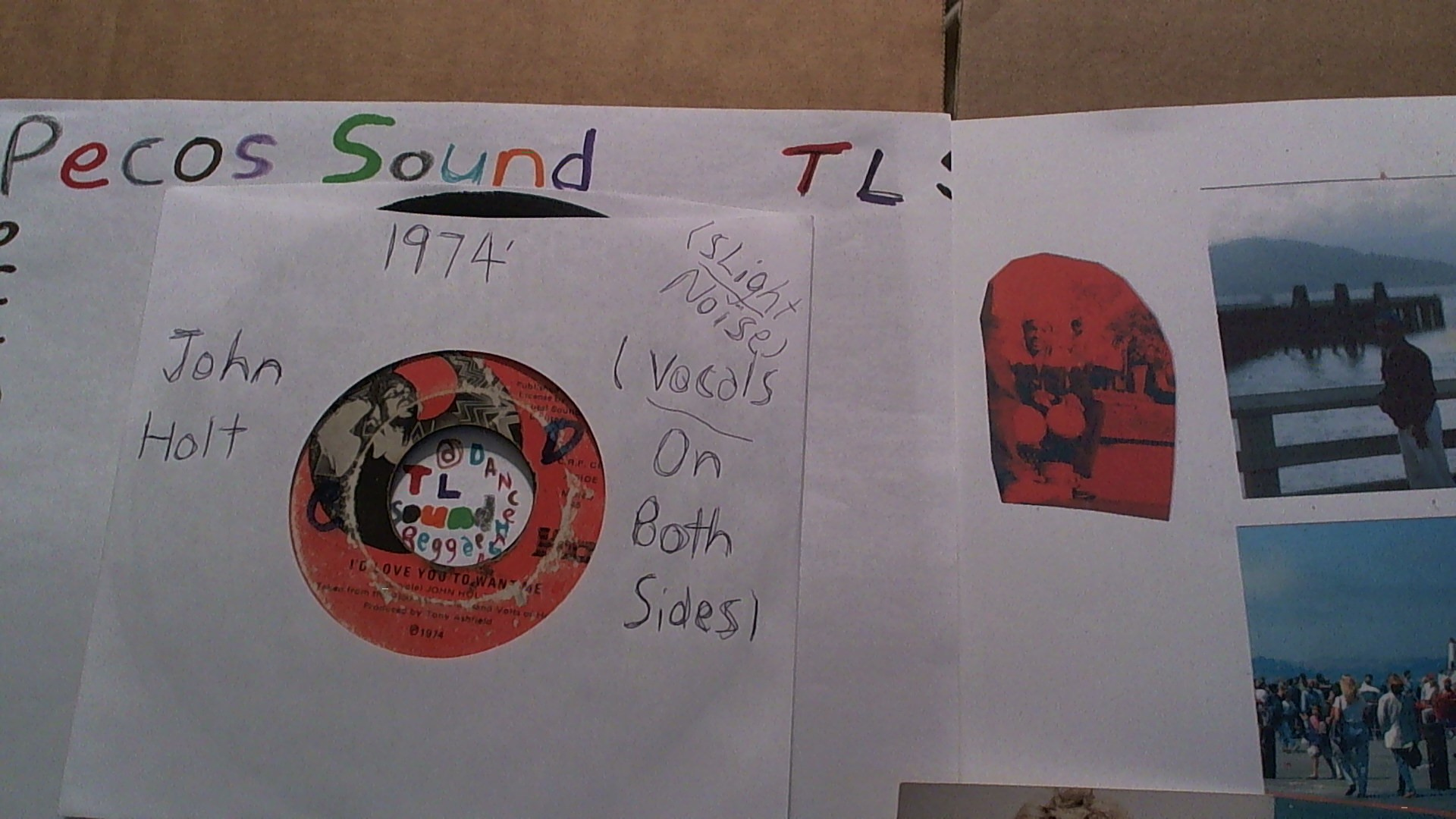 WIN_20190712_09_37_47_Pro