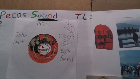 WIN_20190712_09_37_47_Pro