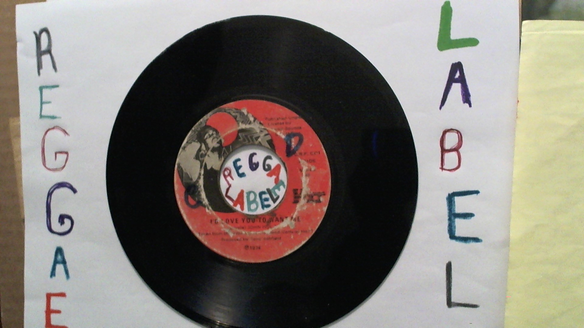 WIN_20190712_09_38_42_Pro